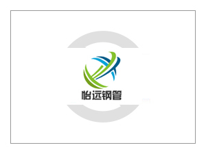 無縫異型鋼管的型號包括哪些？怎么分類的？
