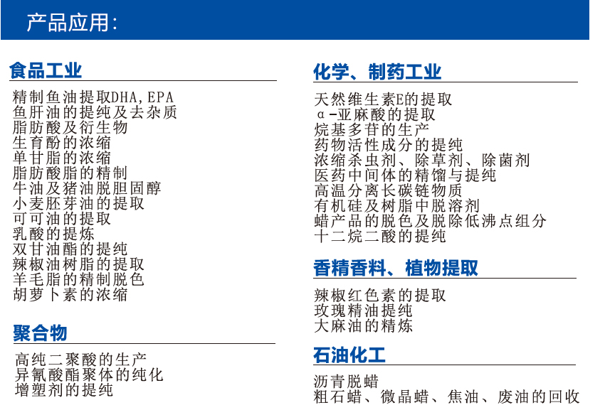產(chǎn)品應(yīng)用.jpg